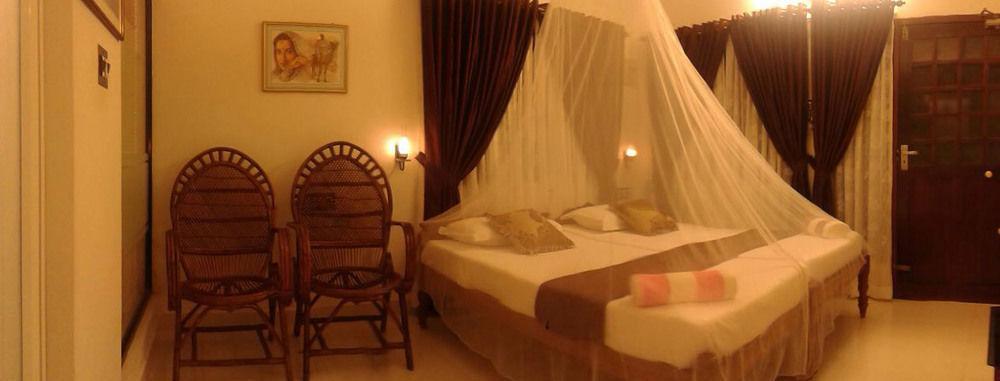 Heavenly Homestay Kochi Εξωτερικό φωτογραφία
