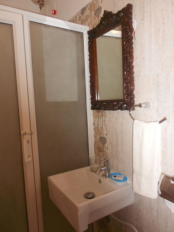 Heavenly Homestay Kochi Εξωτερικό φωτογραφία