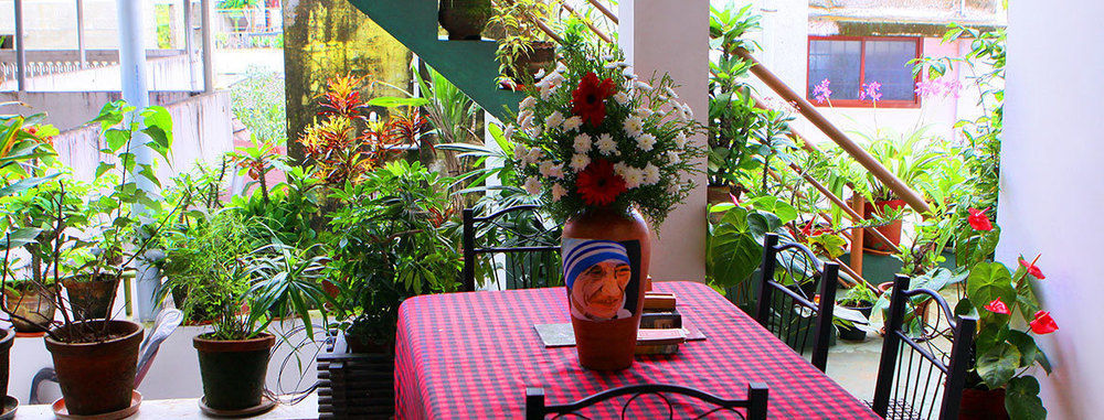 Heavenly Homestay Kochi Εξωτερικό φωτογραφία